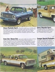 1979 Chevrolet Pickups-04